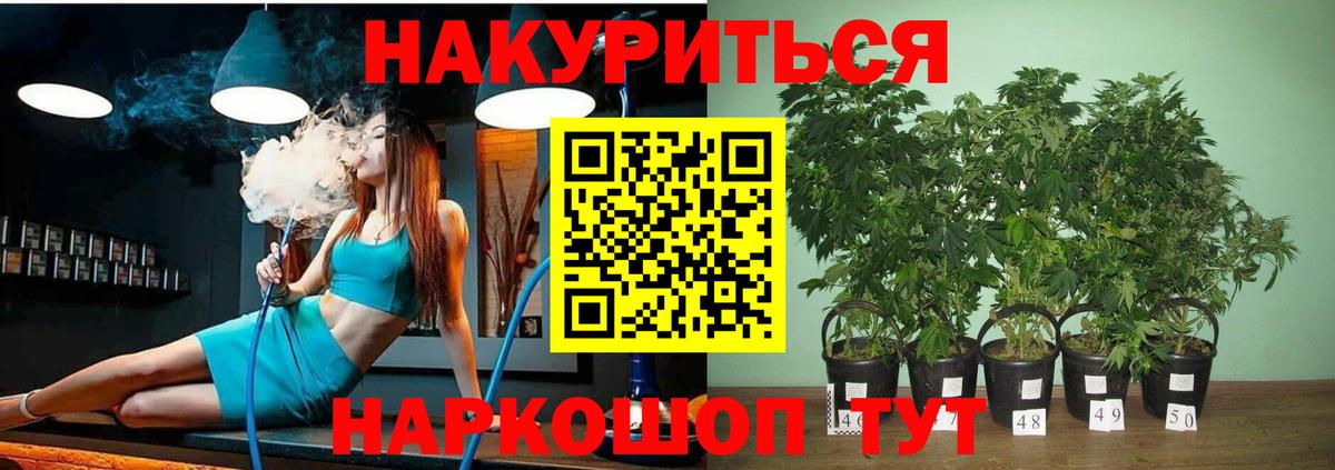 Конопля семена  МАРИХУАНА Ganja  Корсаков  МАРИХУАНА Bruce Banner  Вход с VPN 